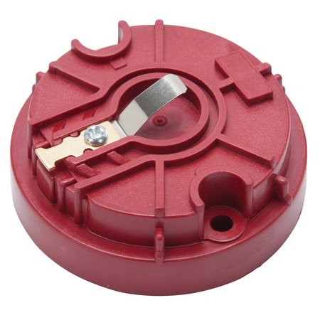 EDELBROCK DISTRIBUTOR ROTOR, CHEVY V8 22733